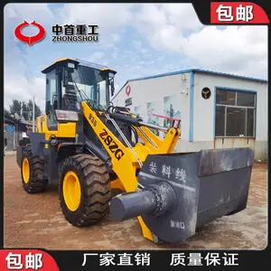 �����Ľ��趷����Ǯһ̨A �����ع�935����������ұ���