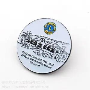 ���ҹ�Ӧ�������¶���п�Ͻ����ƻ������Ʒ��ɫ���λ��¶���