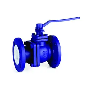 Z441J-6��25C/P/R/PL/RL�����Ʒ������˳Ľ�բ��������������բ��