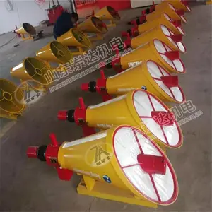 ��������Զ�����װ�� ZGJFH40�����ֱ�װ�� ����װ�ó���