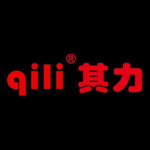 佛山市其力科技有限公司