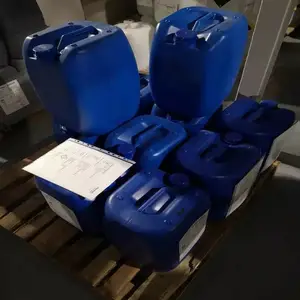 ������Լ� �����ض���֬��������Լ�