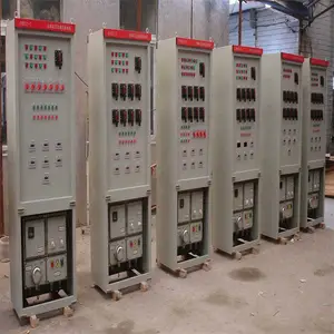 �۳����������� �¿������Դ������ CT4���������