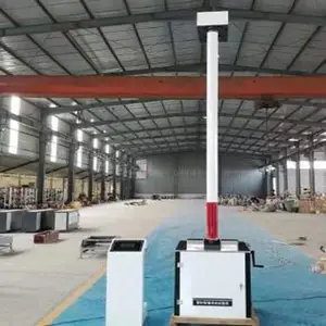����ʽ��ĥ����� �ⶨ�� ������ ����� ������ ������ ����װ��