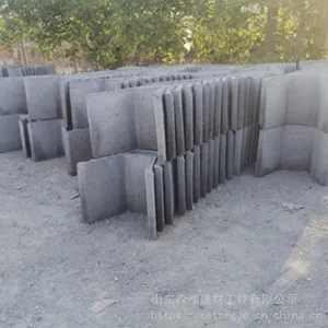 U����ˮ�� �ֽ�������Ӻ�ˮ����