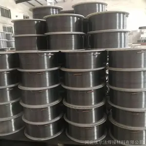 �Ѻ���ĥ���� ���̸���ĥ�Ѻ���˿YD256�����˿