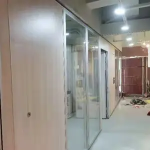 ���ն�չ������������������Ϲ���ȫ�綯����