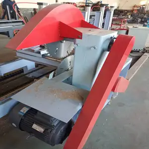 ��̨�� ��ľ�� ���Ͼ� 1��2��3��4��ԭľ����� ����ľ����е�豸