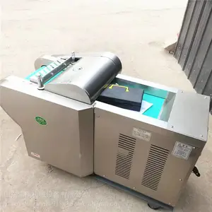 ��Ӧ ��Ե�綯�в˻� �綯������˿�� ʳ����Ƭ���������ж���