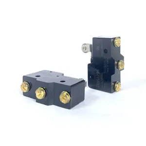 ��ӦZ15G1744 ̨�庣��HIGHLY ΢������