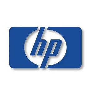 hp笔记本售后维修电话 ,深圳HP笔记本维修