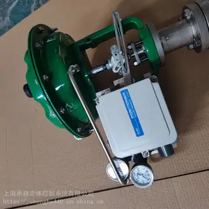 TENHEFLOW�к����������� �������Ʒ� ���������� �������Ʒ� ������С�͵��ڷ�