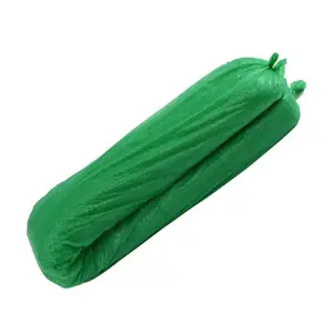 �������ظ����ֳ���Ŀ�� ������ܷ����� ��ʢ�����ڹ���