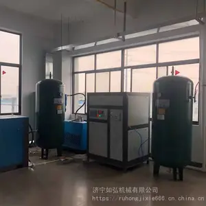 ���PSA�Ƶ��� С���Ƶ��豸������ ��ҵ�õ�����