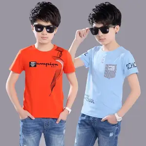 ���ɹ��ں�˦����װ��Ůͯ����ʵ����Դֱ����Դ��׿�ͨӡ������ͯװ