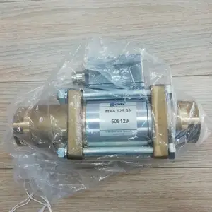 COAX��COAXͬ�ᷧ