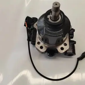����С��D65E-15��������708-7S-00352���������ȵ�� ����D85�ڻ����