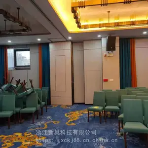 全国上门安装活动隔断/酒店隔断/宴会厅隔断/隔断屏风/移门
