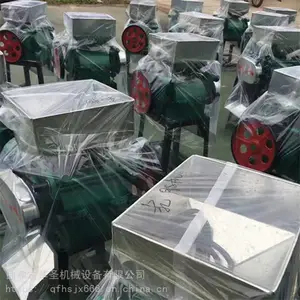 ��ʽ��ʳ����� �����ƿǻ� �϶���ѹ�������