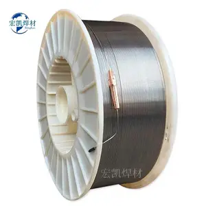 ����YD507Mo�߸��Ѻ���˿/Ӳ��Ѻ�̼���ٺϽ�ҩо��˿