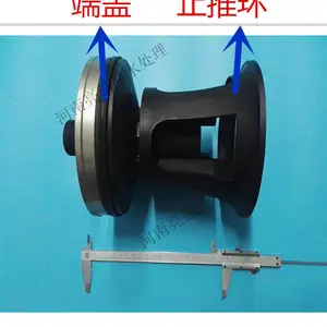 ���๩Ӧˮ�����豸��Ĥ�Ƕ˸� Ӣ��Ψ����Ĥ�����