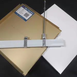 �¹��߸��ɶ�������ͿOULUŷ½�ƽ������𿹾����۰��컨