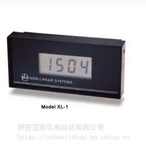Non-Linear Systems�¶��Ǳ�;�źŵ�����;ѭ����;������;���ּ�����ȫϵ�д���