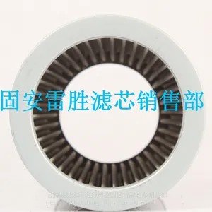 ��Ӧ��о GP600x10���Ի�����о Һѹ��о��ȫ ��ʤ �ͳ�������о