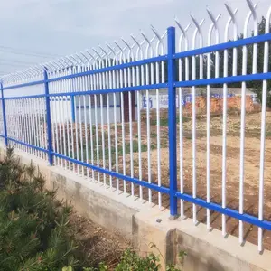 п�ֻ��� �������� ����Χǽ��դ�� ͣ����