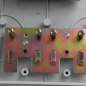 32о���յ��ſ��·����