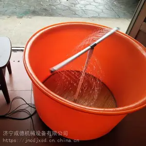 �ɵ� �Զ�ˮ����ѿ�� ���������ܿ���ˮ�� ȫ�Զ��߲����Ӵ�ѿ��