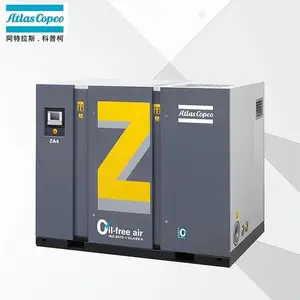 ������˹���տ�ZT 160�̶�ʽ���Ϳ�ѹ�� ��ʽ����ѹ����