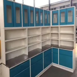 ʯ��ׯʵ���� ��ѧʵ���ҳ����豸���� �����Ϻ�ȫ��ʵ��̨
