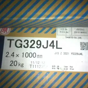 �ձ���֬TUF300XUW316L����ֺ�˿ER316L 벻��纸˿