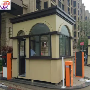 ֵ���Ҵ�������ͨ����ͤŷʽ������Ʒ�����ұ�����ֵ�����Ÿڷ�