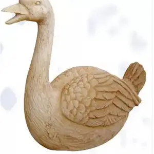 ��֬����Ʒ�����־��۵��ܷ���ƻ�����ͱ���Ư��