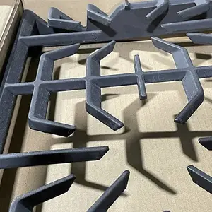 搪瓷制品防霉解决方案_艾浩尔防霉抗菌剂保驾护航