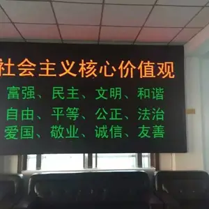 广告设计制作安装门头招牌卡布灯箱厂家喷绘log