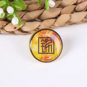 ����������¶���logo�������볱�����ä�ж��Ʒ�����Ʒ���¶���