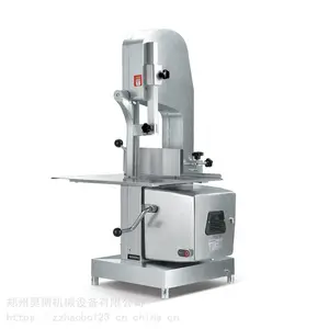 ����˳��J210��ǻ������й�ͷ���� ���ô������Ź�����ţ�Ŷ���