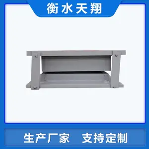 �㶫������ GPZ(KZ)������ʽ��֧�� ��Ƴ�����