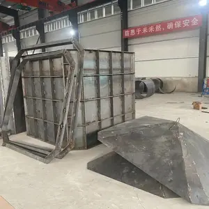 ���¾�ģ�� �������¾�ģ�� ��ˮ��龮��ģ�� Ԥ�Ƶ������¾�ģ��