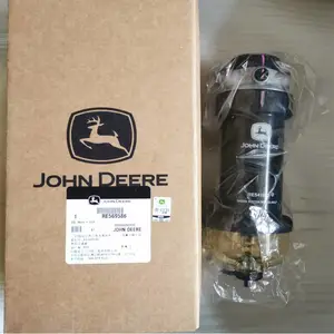 6068HF258������ά�������6068HF258ˮ��RE546906