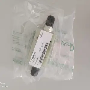 WME Power Systems GmbH 测试设备