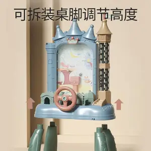 ��ͯ�Ӷ����綯�Ǳ�������������ӻ���������Ϸ��רע��ѵ����ߡ����ߵ�ذ�+40����