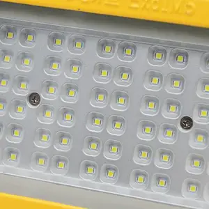 ú���� ��������� С���� DGS30/127L(D)