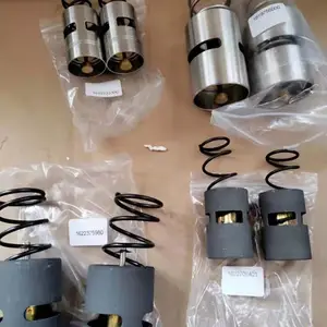 ��ѹ���¿ط�о1130-4C-296-160F������������