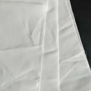 ������������A����120Ŀptfe��ǿ���˲������ӹ�