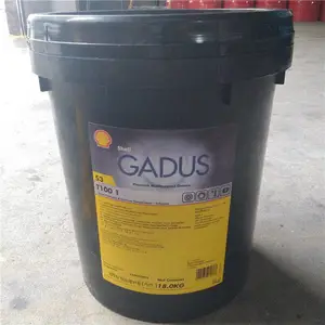 ���ƼѶ�Gadus S3 T100 1 S3 T100 2�Ź�ҵ��г��ٸ�����֬