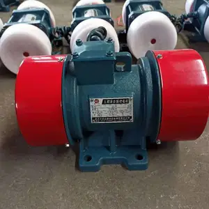 �糧������ͺ�VB-314-W�񶯵������0.12KW�������񶯳�
